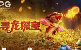 半岛星空足球app下载最新版