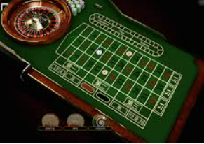 半岛星空足球app下载最新版